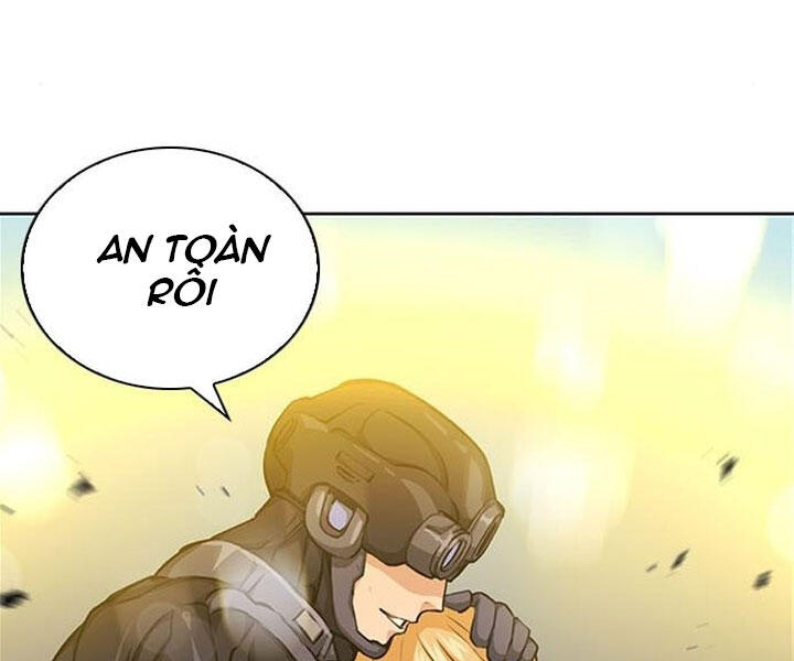 Druid Tại Ga Seoul Chapter 44 - Trang 2