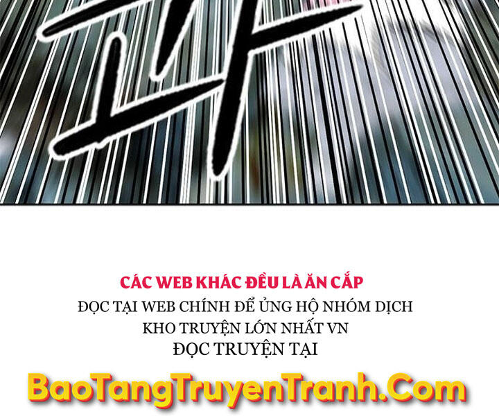 Druid Tại Ga Seoul Chapter 44 - Trang 2