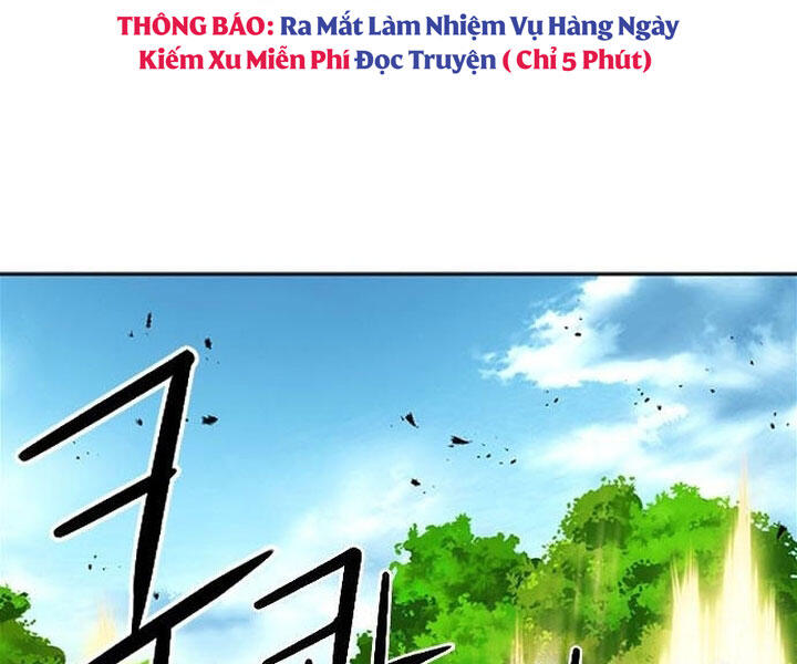 Druid Tại Ga Seoul Chapter 44 - Trang 2