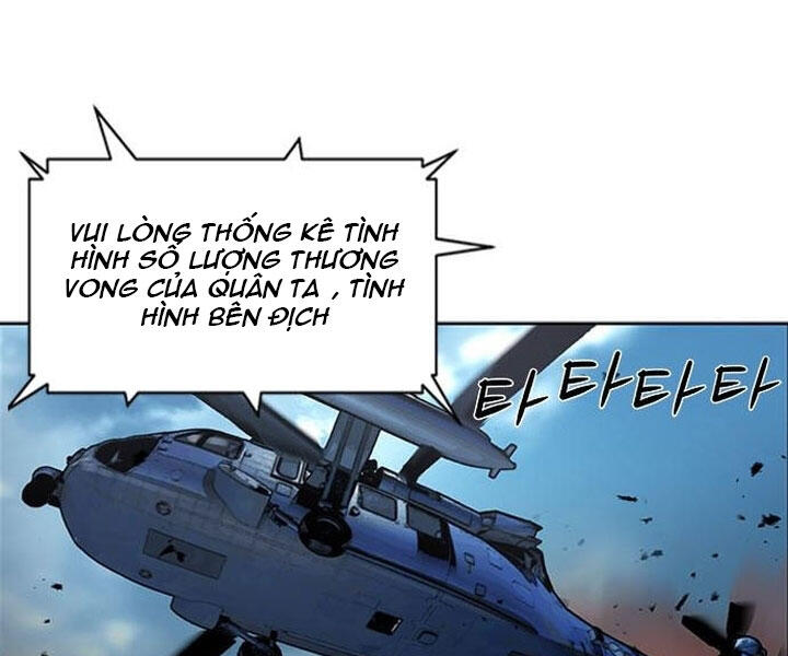 Druid Tại Ga Seoul Chapter 44 - Trang 2