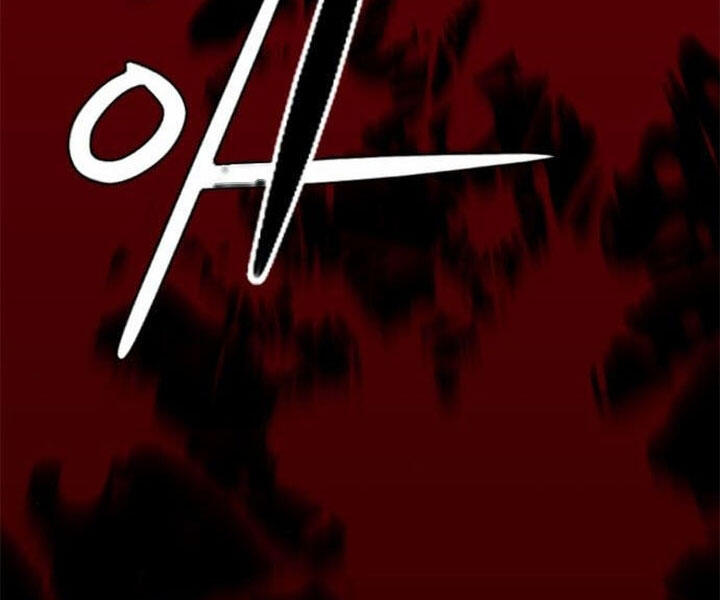 Druid Tại Ga Seoul Chapter 44 - Trang 2