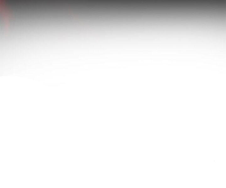 Druid Tại Ga Seoul Chapter 44 - Trang 2