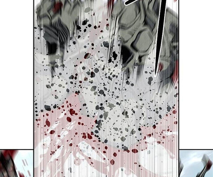 Druid Tại Ga Seoul Chapter 44 - Trang 2