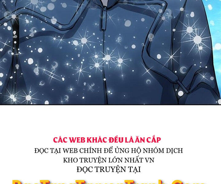 Druid Tại Ga Seoul Chapter 44 - Trang 2