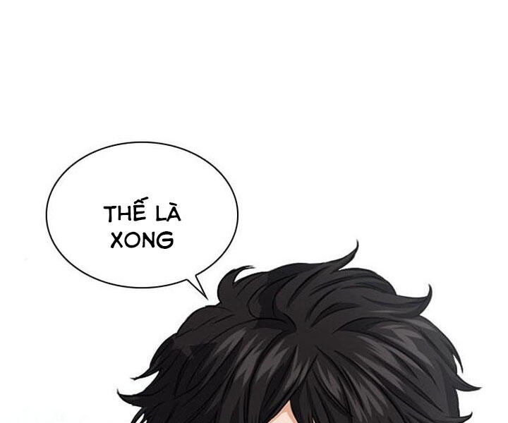 Druid Tại Ga Seoul Chapter 44 - Trang 2