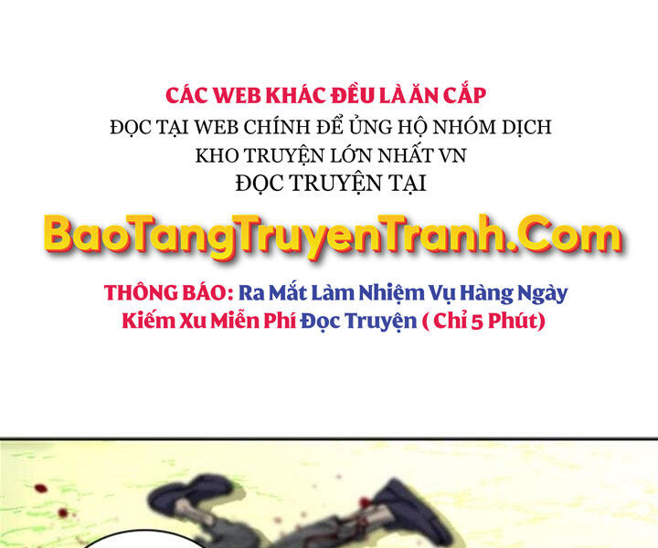 Druid Tại Ga Seoul Chapter 44 - Trang 2