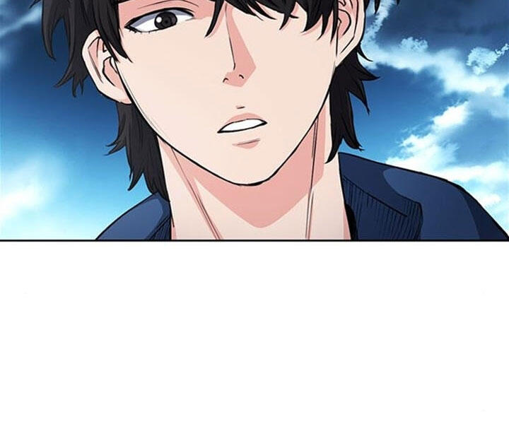 Druid Tại Ga Seoul Chapter 44 - Trang 2