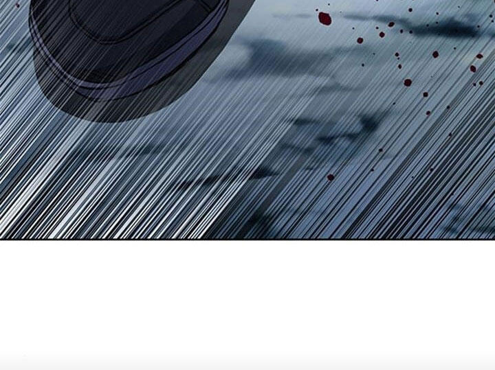 Druid Tại Ga Seoul Chapter 44 - Trang 2