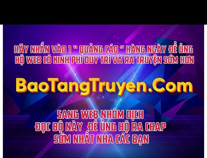 Druid Tại Ga Seoul Chapter 44 - Trang 2