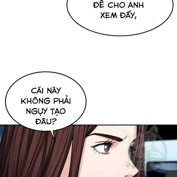 Druid Tại Ga Seoul Chapter 45 - Trang 2