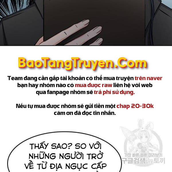 Druid Tại Ga Seoul Chapter 45 - Trang 2