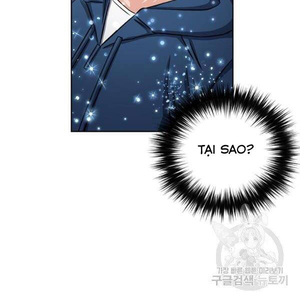 Druid Tại Ga Seoul Chapter 45 - Trang 2