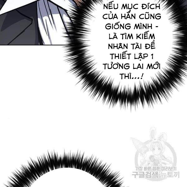 Druid Tại Ga Seoul Chapter 45 - Trang 2