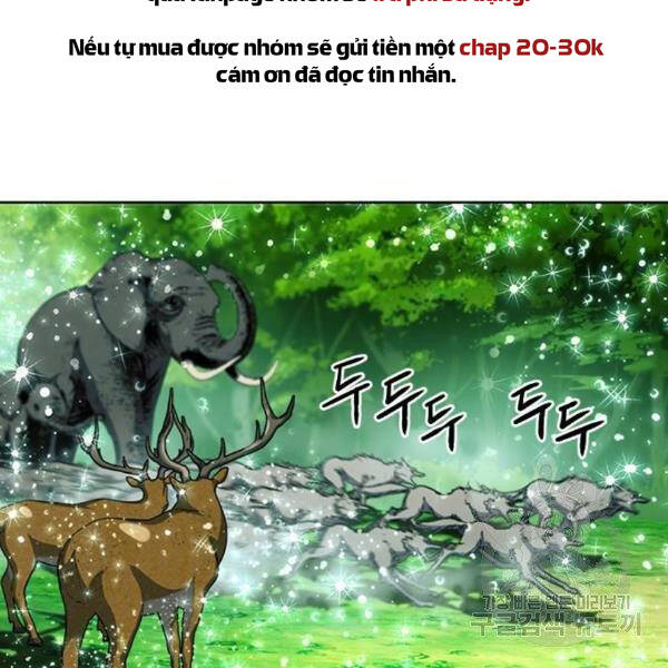 Druid Tại Ga Seoul Chapter 45 - Trang 2