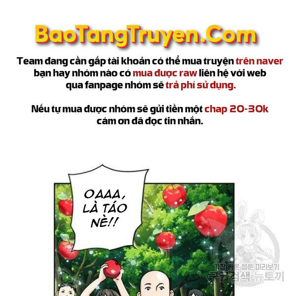 Druid Tại Ga Seoul Chapter 45 - Trang 2