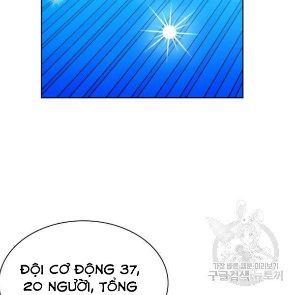 Druid Tại Ga Seoul Chapter 45 - Trang 2