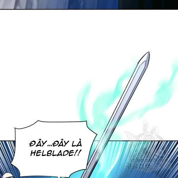 Druid Tại Ga Seoul Chapter 45 - Trang 2