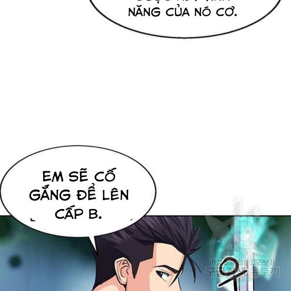 Druid Tại Ga Seoul Chapter 45 - Trang 2