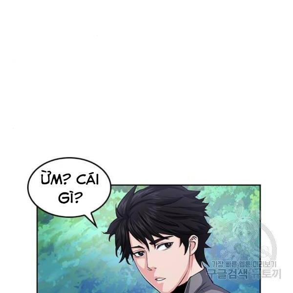 Druid Tại Ga Seoul Chapter 45 - Trang 2