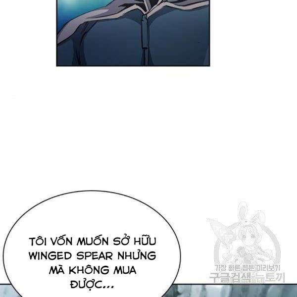 Druid Tại Ga Seoul Chapter 45 - Trang 2