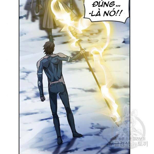 Druid Tại Ga Seoul Chapter 45 - Trang 2