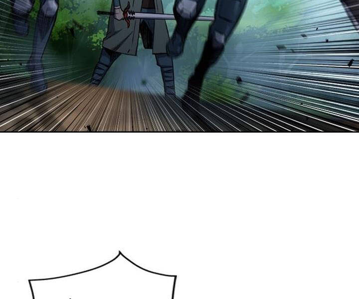 Druid Tại Ga Seoul Chapter 46 - Trang 2