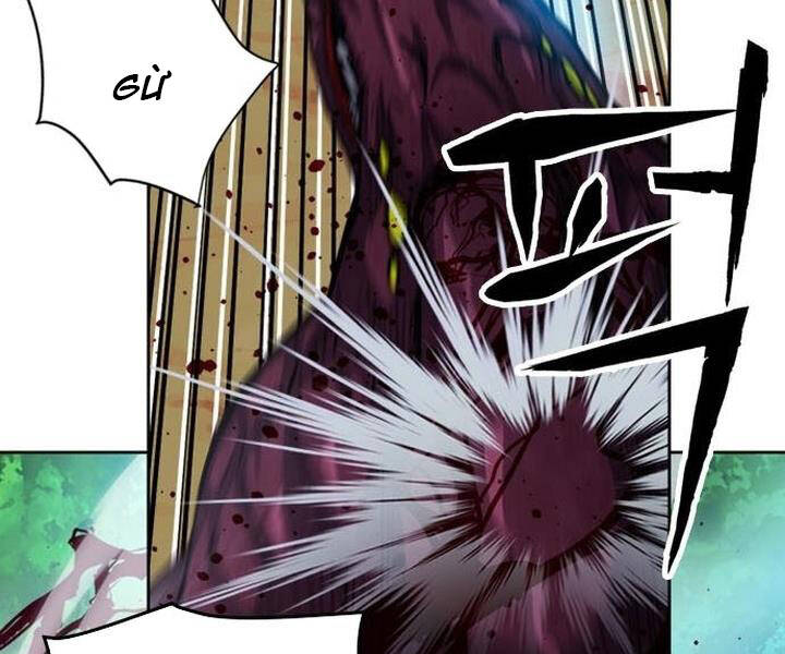 Druid Tại Ga Seoul Chapter 46 - Trang 2