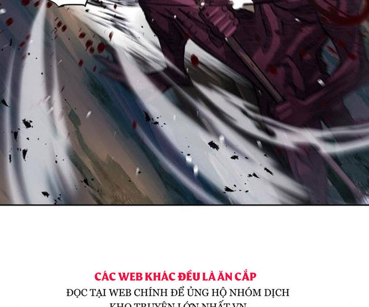 Druid Tại Ga Seoul Chapter 46 - Trang 2