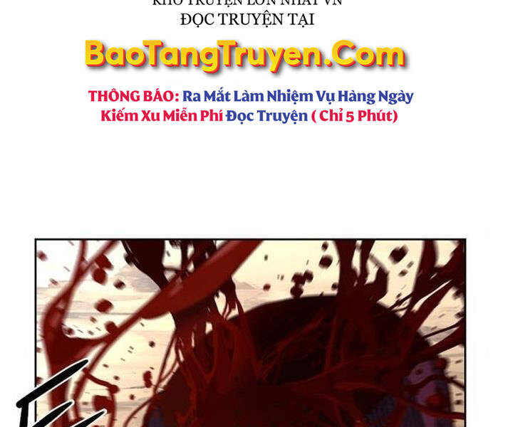 Druid Tại Ga Seoul Chapter 46 - Trang 2