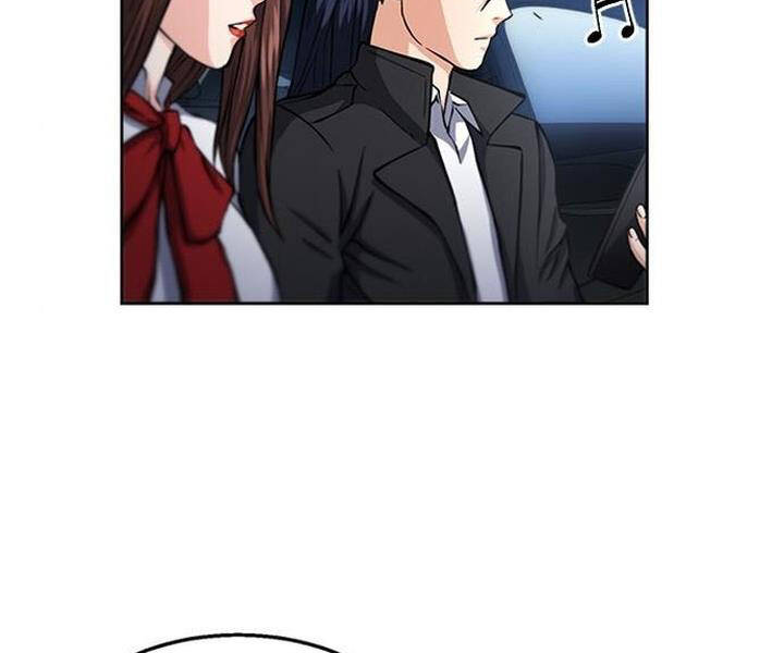 Druid Tại Ga Seoul Chapter 46 - Trang 2