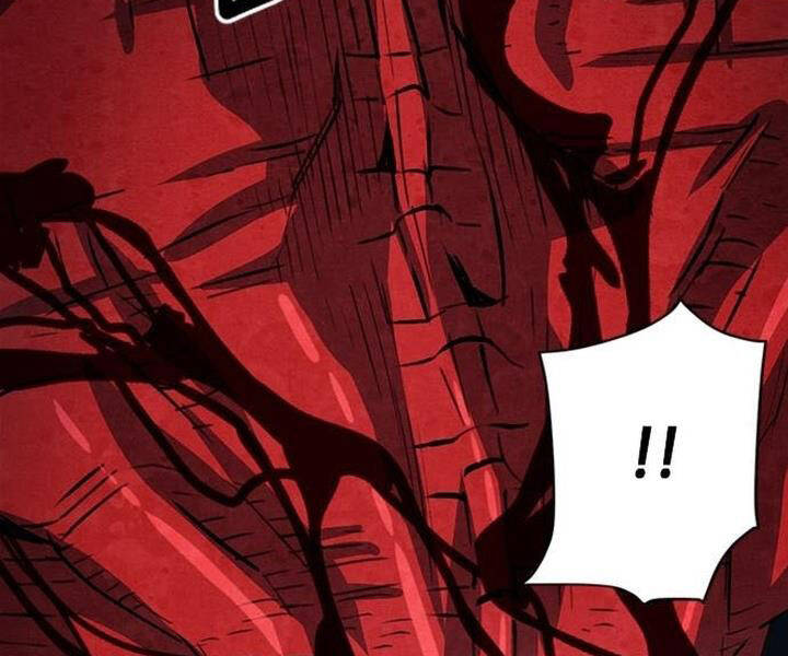 Druid Tại Ga Seoul Chapter 46 - Trang 2