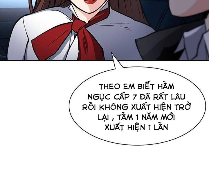 Druid Tại Ga Seoul Chapter 46 - Trang 2