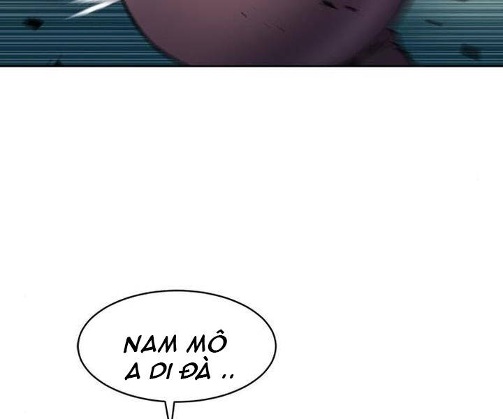 Druid Tại Ga Seoul Chapter 46 - Trang 2