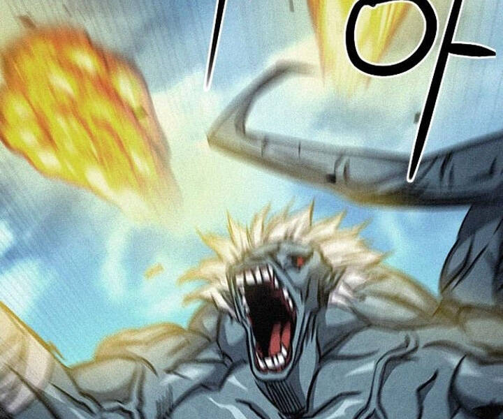 Druid Tại Ga Seoul Chapter 47 - Trang 2