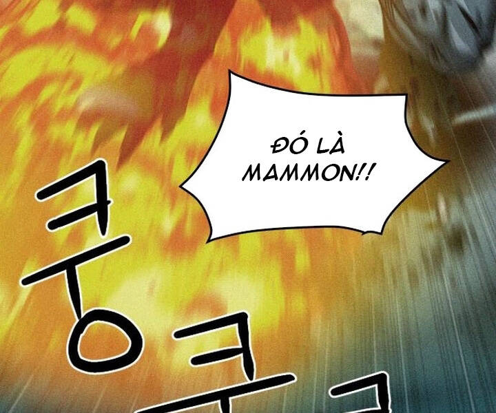 Druid Tại Ga Seoul Chapter 47 - Trang 2