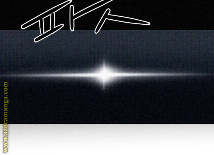 Druid Tại Ga Seoul Chapter 47 - Trang 2