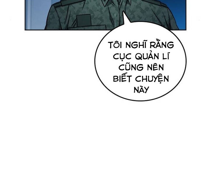 Druid Tại Ga Seoul Chapter 47 - Trang 2