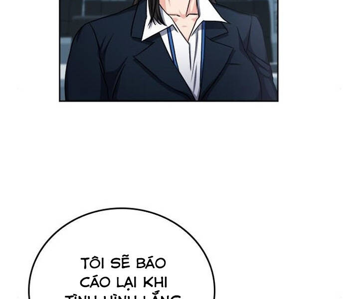 Druid Tại Ga Seoul Chapter 47 - Trang 2