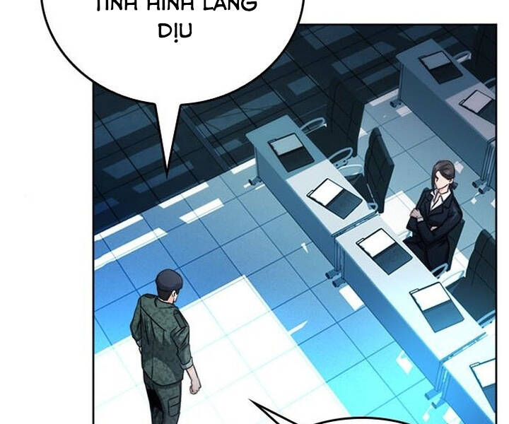 Druid Tại Ga Seoul Chapter 47 - Trang 2