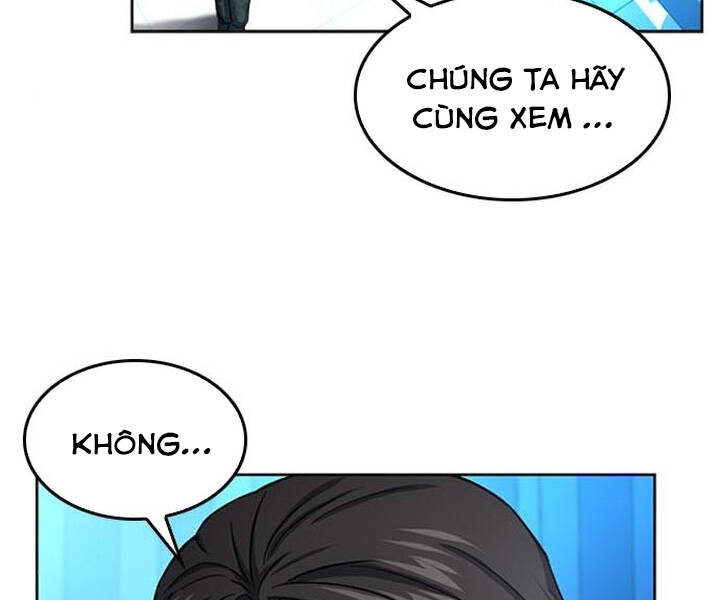 Druid Tại Ga Seoul Chapter 47 - Trang 2