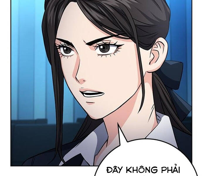 Druid Tại Ga Seoul Chapter 47 - Trang 2