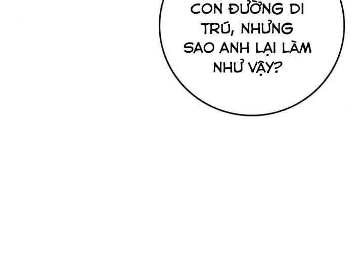 Druid Tại Ga Seoul Chapter 47 - Trang 2