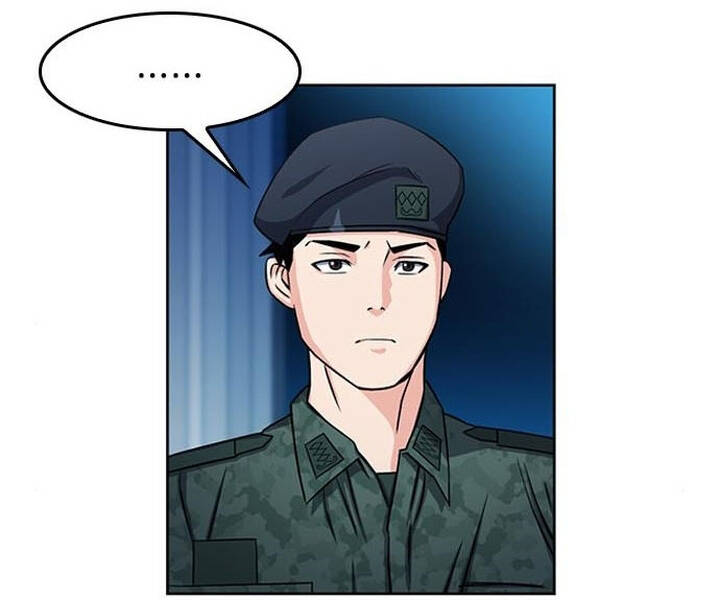 Druid Tại Ga Seoul Chapter 47 - Trang 2