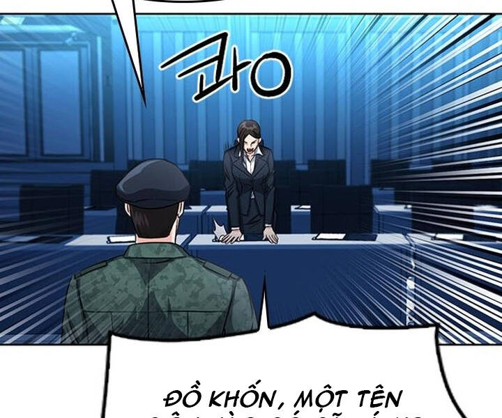 Druid Tại Ga Seoul Chapter 47 - Trang 2