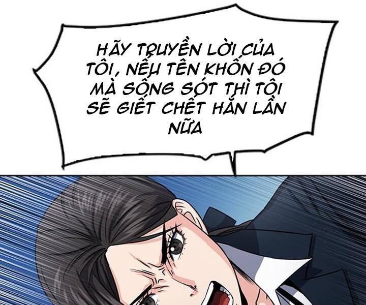 Druid Tại Ga Seoul Chapter 47 - Trang 2