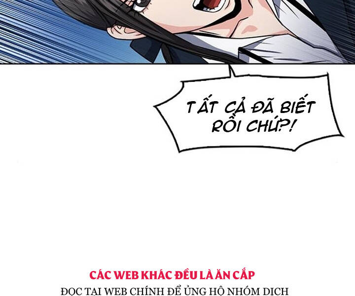 Druid Tại Ga Seoul Chapter 47 - Trang 2