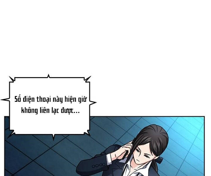 Druid Tại Ga Seoul Chapter 47 - Trang 2