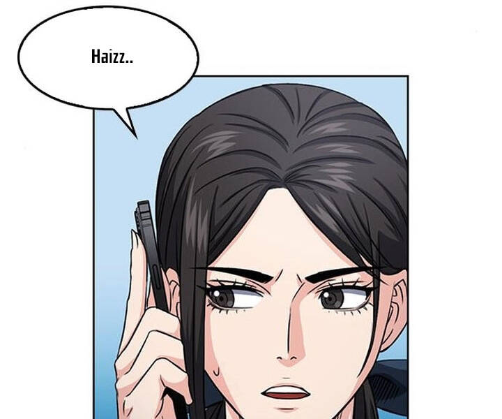 Druid Tại Ga Seoul Chapter 47 - Trang 2