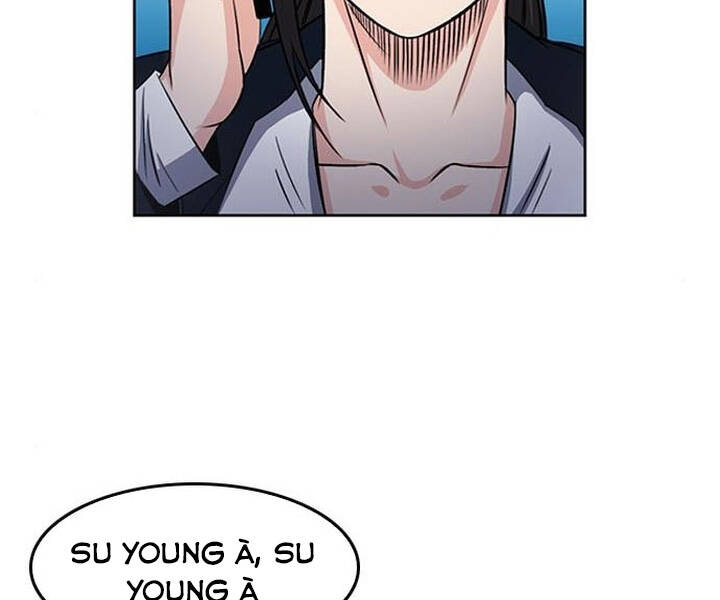 Druid Tại Ga Seoul Chapter 47 - Trang 2