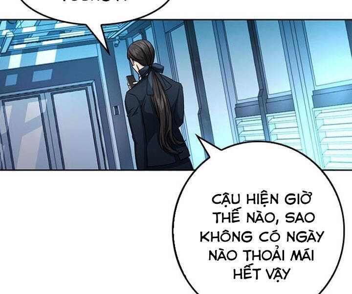 Druid Tại Ga Seoul Chapter 47 - Trang 2